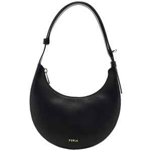 Furla Delizia Mini Shoulder Bag