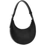 Furla Delizia Mini Shoulder Bag