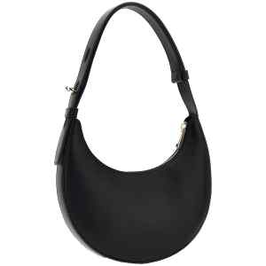Furla Delizia Mini Shoulder Bag