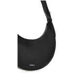 Furla Delizia Mini Shoulder Bag