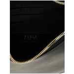 Furla Delizia Mini Shoulder Bag