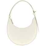 Furla Delizia Mini Shoulder Bag