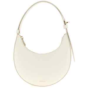 Furla Delizia Mini Shoulder Bag