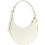 Furla Delizia Mini Shoulder Bag