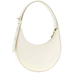 Furla Delizia Mini Shoulder Bag