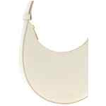 Furla Delizia Mini Shoulder Bag