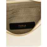 Furla Delizia Mini Shoulder Bag