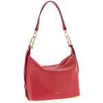 Furla Tonie Mignon Shoulder Bag