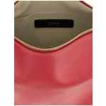 Furla Tonie Mignon Shoulder Bag