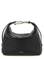 Furla Tonie Mignon Shoulder Bag