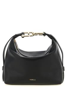 Furla Tonie Mignon Shoulder Bag