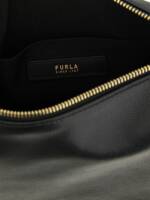 Furla Tonie Mignon Shoulder Bag