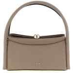 Furla Nicole Mini Handbag