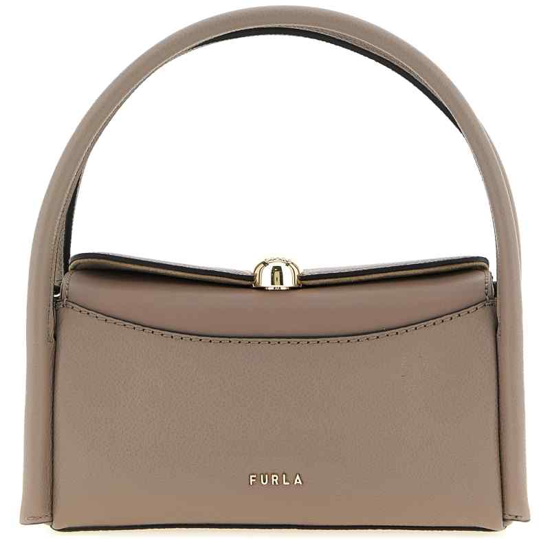 Furla Nicole Mini Handbag