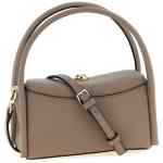 Furla Nicole Mini Handbag