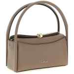 Furla Nicole Mini Handbag