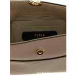 Furla Nicole Mini Handbag