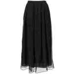Max Mara Studio Wilma Skirt