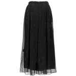 Max Mara Studio Wilma Skirt