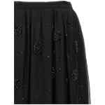 Max Mara Studio Wilma Skirt