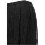 Max Mara Studio Wilma Skirt