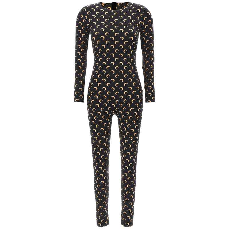 WJS002ACJER0001IT99_01_M_2024-08-06T13-50-57.733Z-2 Marine Serre Moon Printed Catsuit