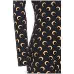 Marine Serre Moon Printed Catsuit