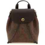 Etro Essential Small Backpack