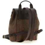 Etro Essential Small Backpack