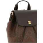 Etro Essential Small Backpack
