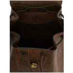 Etro Essential Small Backpack