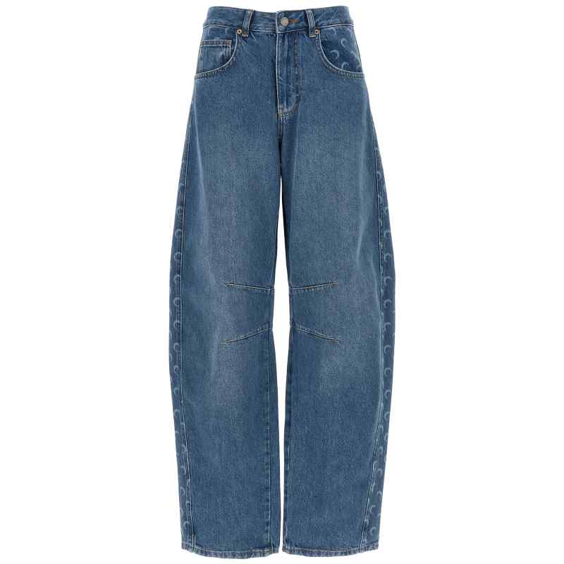 WPA174ACDEN0002BL05_01_M_2026-04-24T06-57-16.139Z Marine Serre Moon Jeans