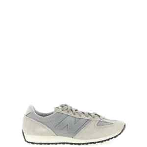 Sneakers Mens Junya Watanabe X New Balance