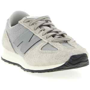 Sneakers Mens Junya Watanabe X New Balance