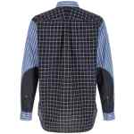 Junya Watanabe Patchwork Shirt