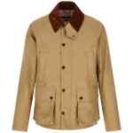 Barbour X Eye Junya Watanabe Bedale Jacket