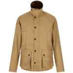 Barbour X Eye Junya Watanabe Bedale Jacket