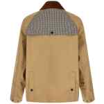 Barbour X Eye Junya Watanabe Bedale Jacket