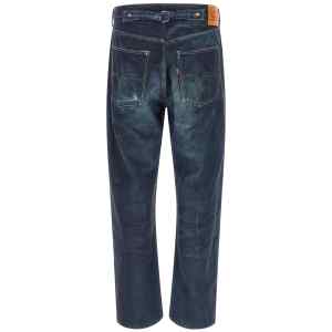 Junya Watanabe X Levis® Jeans