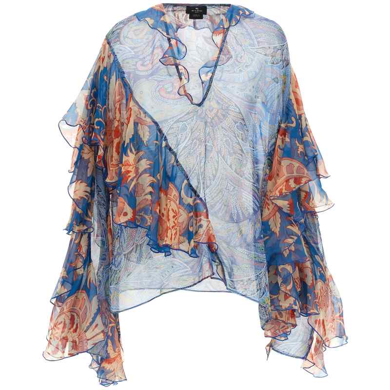 WRJA017799SA1Q7X0887_01_M_2026-03-18T10-19-46.653Z Etro Chiffon Blouse