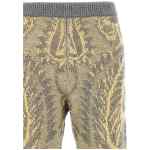 Etro Paisley Pants