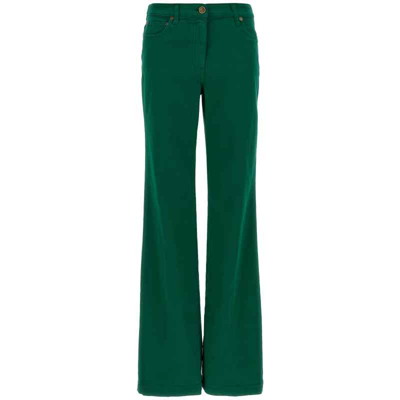 WRNB0026AV689V0402_01_M_2025-07-21T07-58-17.778Z-1 Etro Cotton Trousers