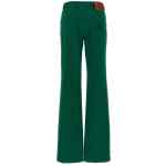 Etro Cotton Trousers