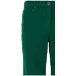 Etro Cotton Trousers