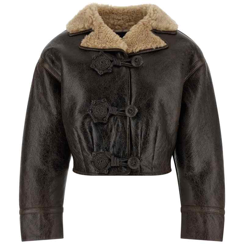WROG0002AP377M0697_01_M_2025-10-06T11-16-32.362Z Etro Wool Insert Sheepskin Jacket