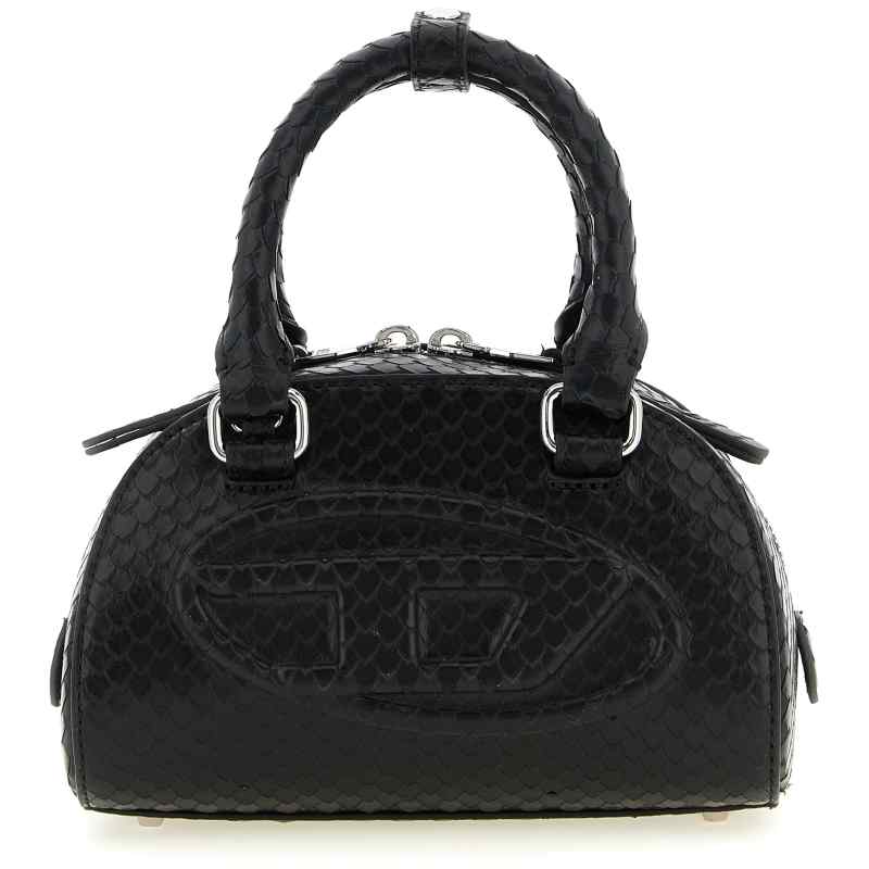 X10369P8958T8013_01_M_2026-03-06T09-03-49.623Z-4 Diesel 1dr Dome Mini Crossbody Bag