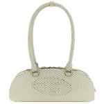 Diesel 1dr Dome Shoulder Bag