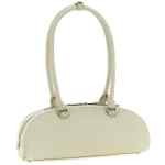 Diesel 1dr Dome Shoulder Bag