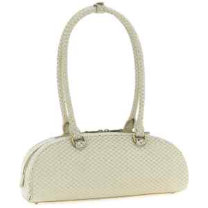 Diesel 1dr Dome Shoulder Bag