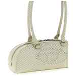 Diesel 1dr Dome Shoulder Bag